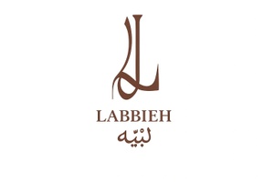 Labbieh