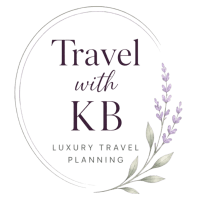 Travel with KB