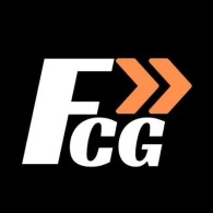  Forward Construction Group