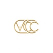 VCC Extensions and Beauty