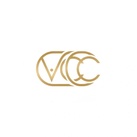 VCC Extensions and Beauty