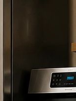 Appliance repair service in Voorhees, New Jersey