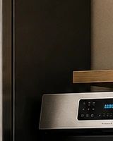 Appliance repair service in Medford, New Jersey