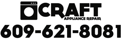 craftrepair
