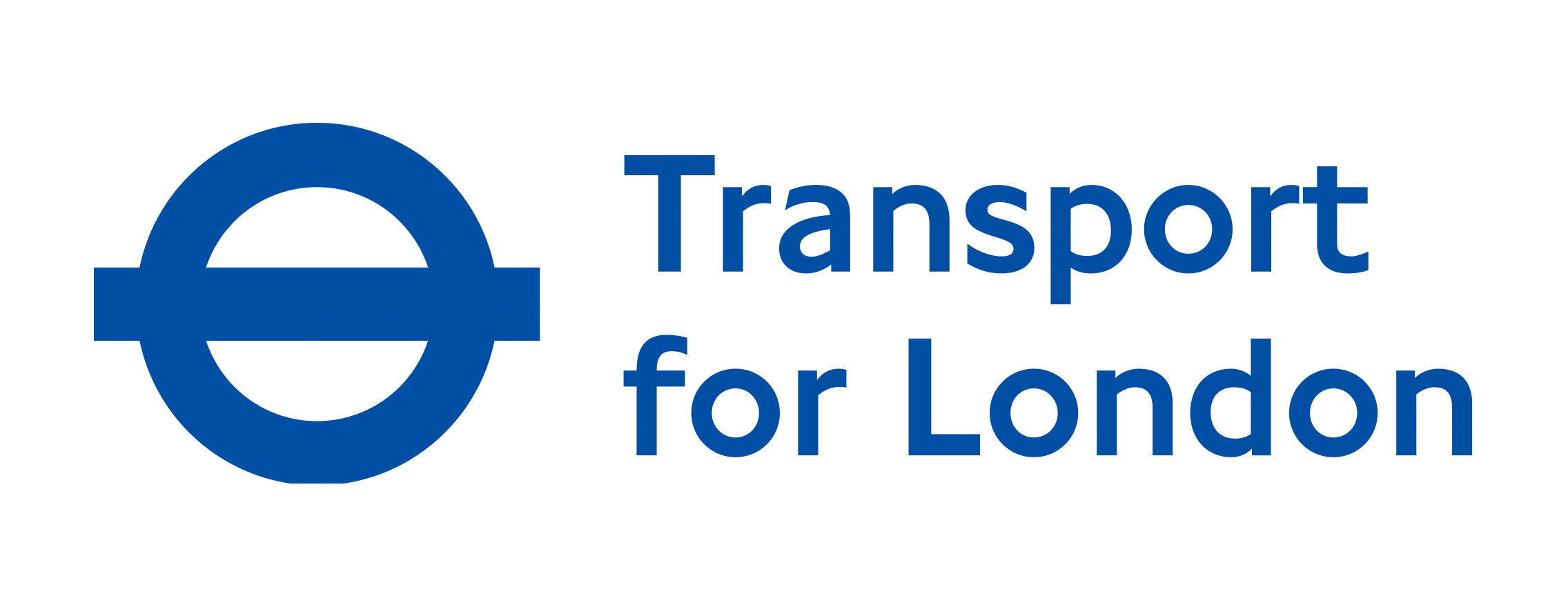 Transport For London transport-for-london