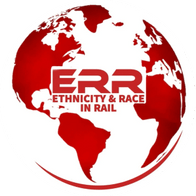 Ethnicity and Race in Rail