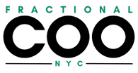 Fractional COO - NYC