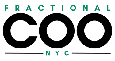 Fractional COO - NYC