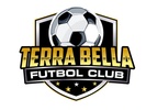 Terra Bella Futbol Club
