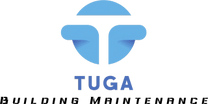 Tuga 
Bld Maintenance