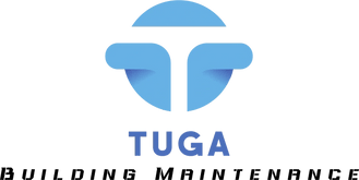 Tuga 
Bld Maintenance