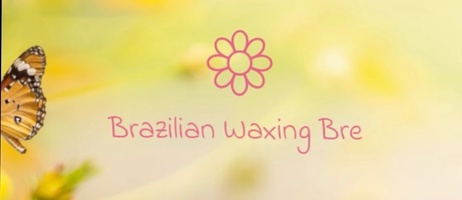 Brazilian Waxing Bre