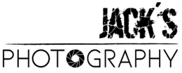 Jacksphotography