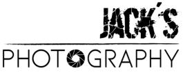Jacksphotography