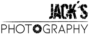 Jacksphotography