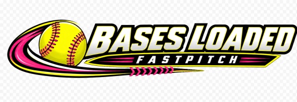 Bases Loaded Fastpitch