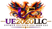 UE2020LLC