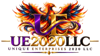 UE2020LLC