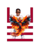 UE2020LLC