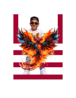 UE2020LLC