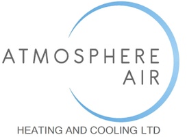 ATMOSPHERE AIR