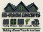 Nu Vision Concepts