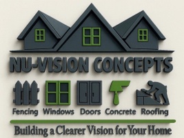 Nu Vision Concepts