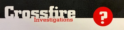 Crossfire Investigations