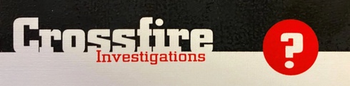 Crossfire Investigations