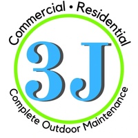 3J Landscaping LLC