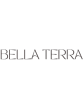 Bella Terra Marketing