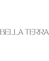 Bella Terra Marketing