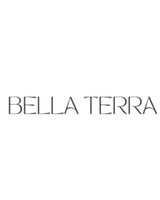 Bella Terra Marketing