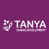Tanya Foundation