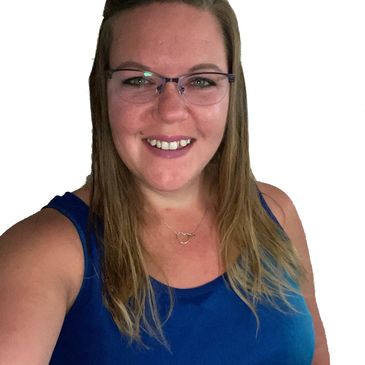 Bonnie Edwards, the co-owner of Affix Label and Print Inc.