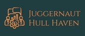 Juggernaut Hull Haven