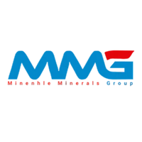 MINENHLE MINERALS GROUP
