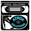 atroxsolutions