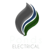 Ponds Electrical