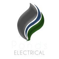 Ponds Electrical