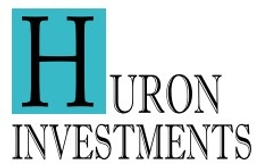 Huron Investment Management