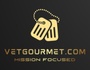 VetGourmet.com