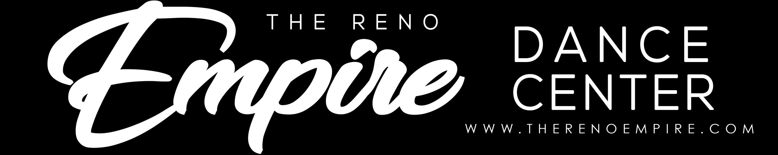 Schedule | THE RENO EMPIRE