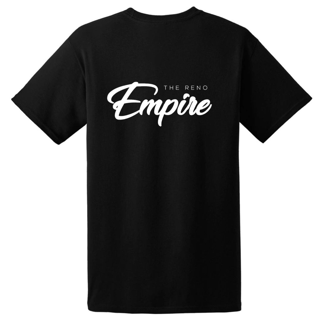 Empire T-Shirts