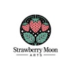 Strawberry Moon Arts