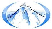 Mt. Hood Corporations, Inc.