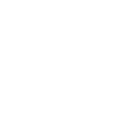Wide Open Photography