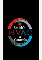 Smith's HVAC & Controls