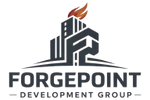 Forge Point Development Group