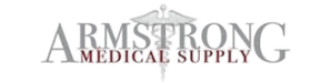 Armstrong Medical Supply